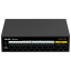 RG-ES110F-P