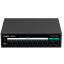 RG-ES110FG-P-1