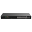 RG-ES118FGS-LP RG-ES118FGS-LP