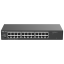 RG-ES124G-L