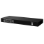 RG-ES216GC-V2