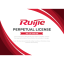RG-LIC-WS-128 RG-LIC-WS-128