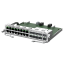 RG-M6000-16GT8SFP2XS RG-M6000-16GT8SFP2XS