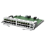 RG-M6000-24GT2XS RG-M6000-24GT2XS