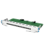 RG-M7000-16XS-EA