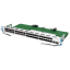 RG-M7000-24GT24SFP2XS-EA