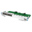 RG-M7000-24SFP2XS-EA