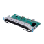 RG-M7000-48SFP2XS-EA