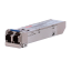 RG-MINI-GBIC-LH40-SM1310