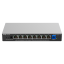 RG-NBF2100S-8GT1SC-P