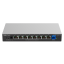 RG-NBF2100S-8GT1SC