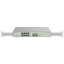 RG-NBS3100-8GT2SFP-P-V2 RG-NBS3100-8GT2SFP-P-V2