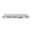 RG-NBS3200-24GT4XS RG-NBS3200-24GT4XS