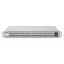 RG-NBS3200-48GT4XS