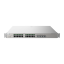 RG-NBS5200-24GT4XS-P RG-NBS5200-24GT4XS-P