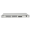 RG-NBS5200-24GT4XS RG-NBS5200-24GT4XS