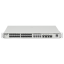 RG-NBS5200-24SFP_8GT4XS