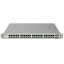RG-NBS5200-48GT4XS-UP RG-NBS5200-48GT4XS-UP