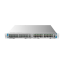 RG-NBS6002 RG-NBS6002