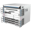 RG-NBS7006 RG-NBS7006