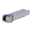 RG-NIS-GE-SFP-20KM-SM1310-BIDI RG-NIS-GE-SFP-20KM-SM1310-BIDI