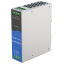 RG-NIS-PA120-54