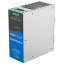 RG-NIS-PA240-54
