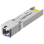 RG-OM-GE-SFP-10KM-SM1490