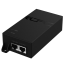 RG-POE-50-60W-MG