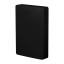 RG-RAP1260Black-Cover