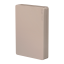 RG-RAP1260Rose-Gold-Cover