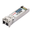 RG-XG-SFP-LR-SM1310