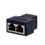 RJ45-SPLIT-2P RJ45-SPLIT-2P