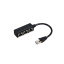 RJ45-SPLIT-3P