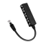 RJ45-SPLIT-4P