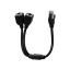 RJ45-SPLIT-DUAL