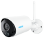 RL-ARGUS-B320-W RL-ARGUS-B320-W