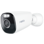 RL-ARGUS-B340 RL-ARGUS-B340