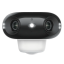 RL-ARGUS-B740X-W RL-ARGUS-B740X-W