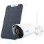RL-ARGUS-ECO-B320-SOLARKIT