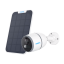RL-GO-SERIES-G330-SOLARKIT RL-GO-SERIES-G330-SOLARKIT