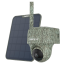 RL-GO-SERIES-G450-SOLARKIT-CAMO