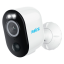 RL-LUMUS-SERIES-E430 RL-LUMUS-SERIES-E430