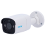 RL-P320-IPCAM-POE-W RL-P320-IPCAM-POE-W