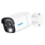 RL-P330-IPCAM-POE-W-V2 RL-P330-IPCAM-POE-W-V2