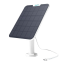 RL-SOLARPANEL-2