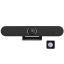 ROC-RB10