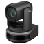 ROC-RC841UX ROC-RC841UX