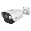 RP-FC225T-007