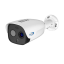 RP-FC465T-9D1